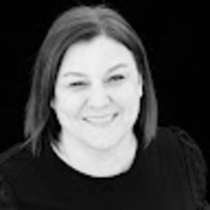 Meet your Posher, Kari